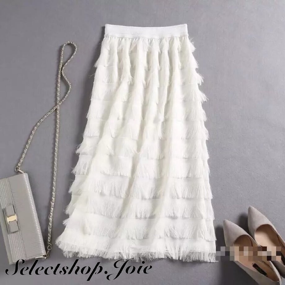 5fadf622e0967b19d360a63d
