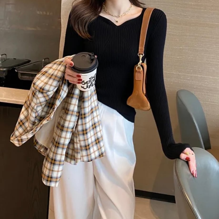 6714dd8ad9523020e1504914