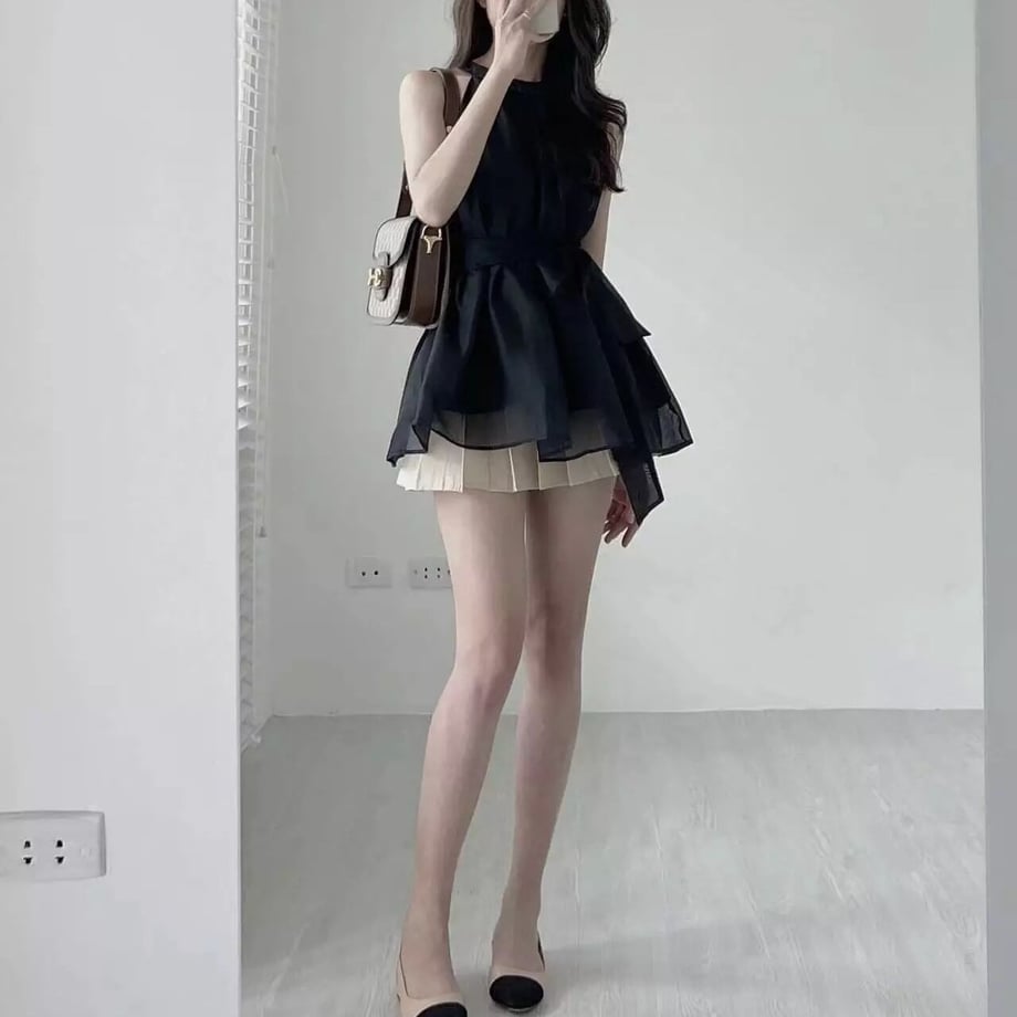 62a8659bb1f1107ec6f785aa