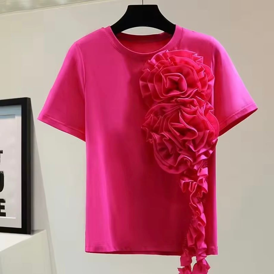 6687e28f7ae4bd08386067b1