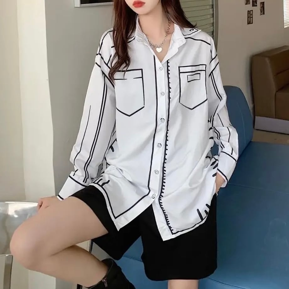 65e6ee03b9d16e062a5e3f84