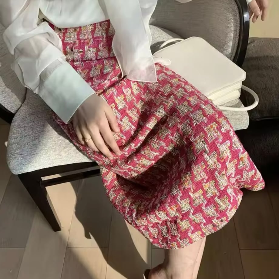 6704fd3ca537ca05b6f4fc1a