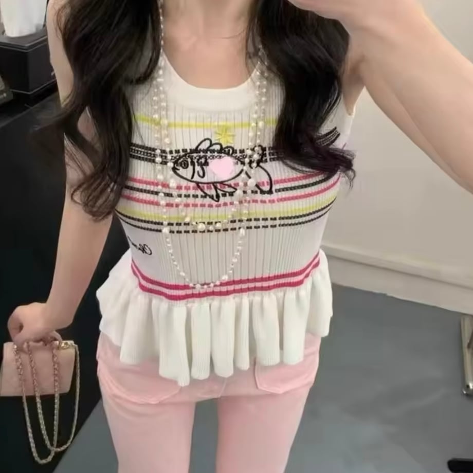 685e7a2c7e95403591346979