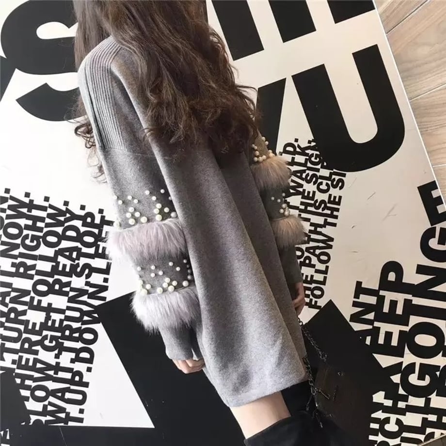 5fadf5b8e0967b19d360a441
