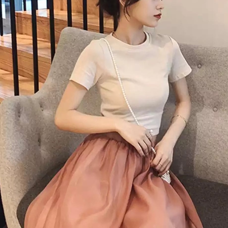 5fae0083e0967b19d360d6aa