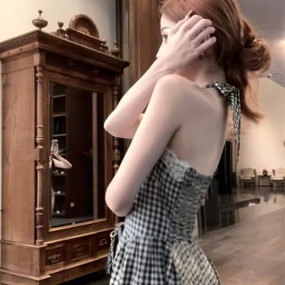 688c90f895624d373b630b20