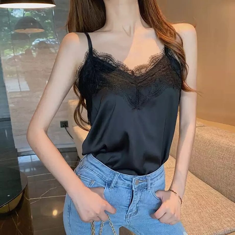6044b3992438605725639192
