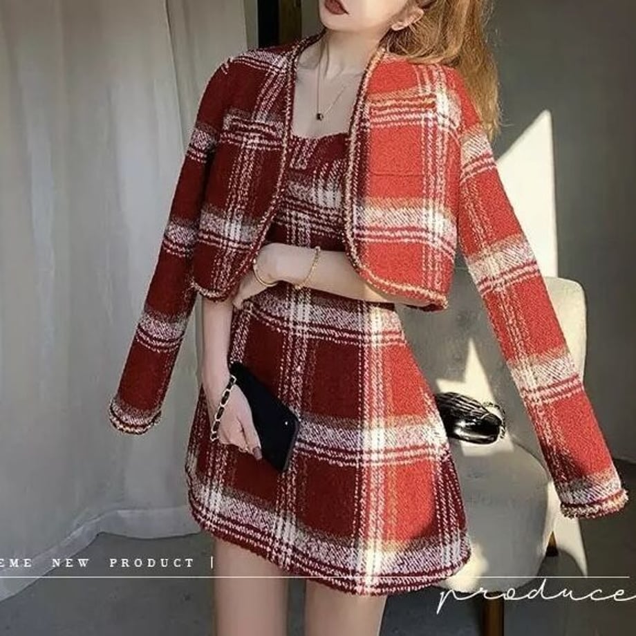 614c6a94603feb4b25f8f263