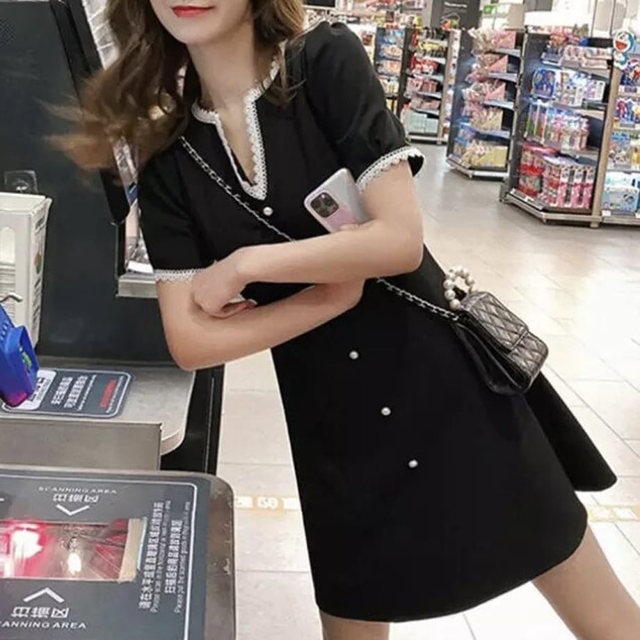 60ba077c4be7ef40ae2b15ab