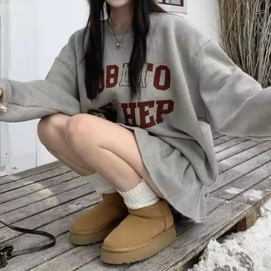 670e42f9916d26013a2fe7ba