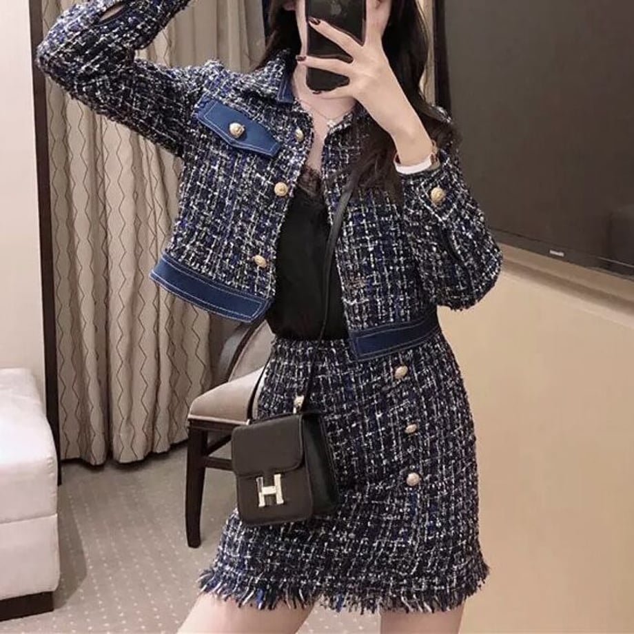 5fadfb57e0967b19d360beba