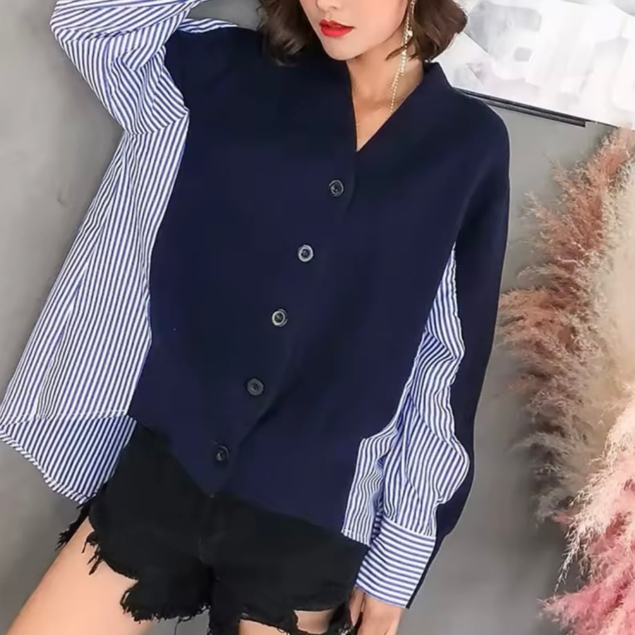 5fadf69fe0967b19d360a88f