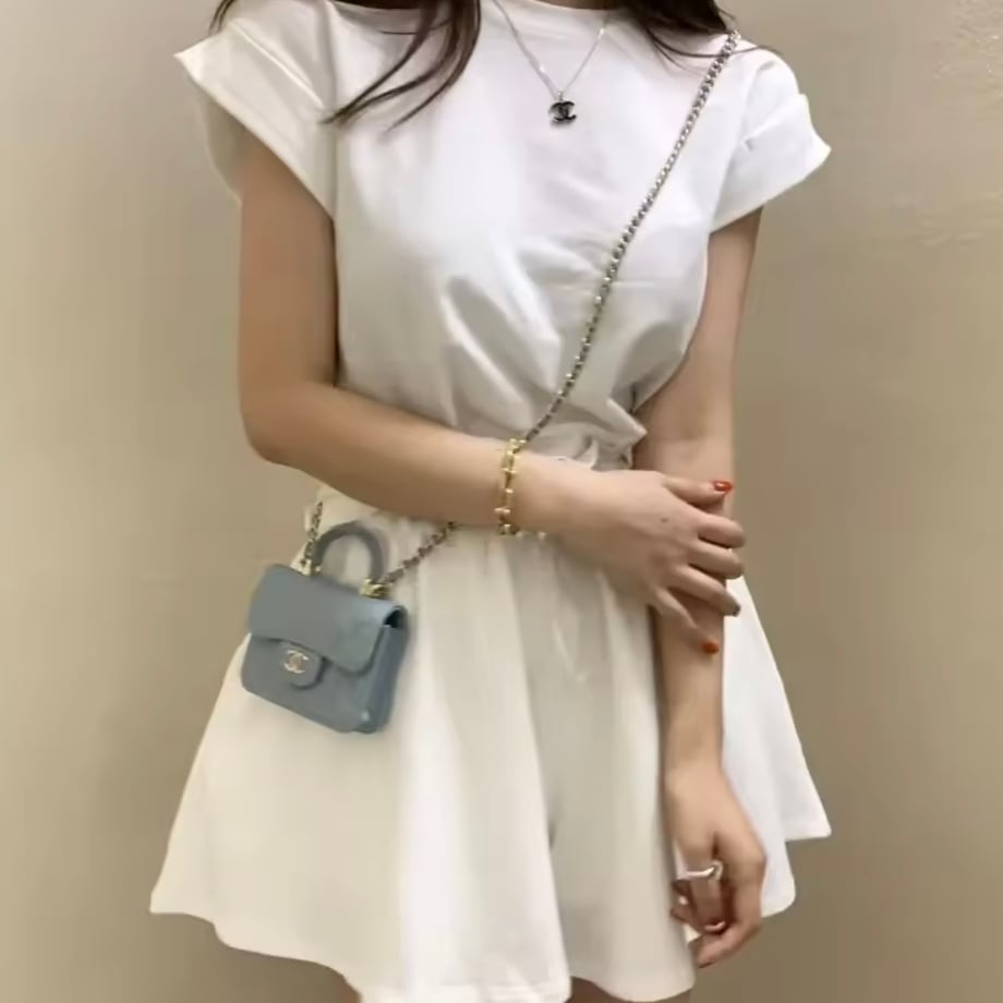 67d01125e6c05c2f0f9ab339