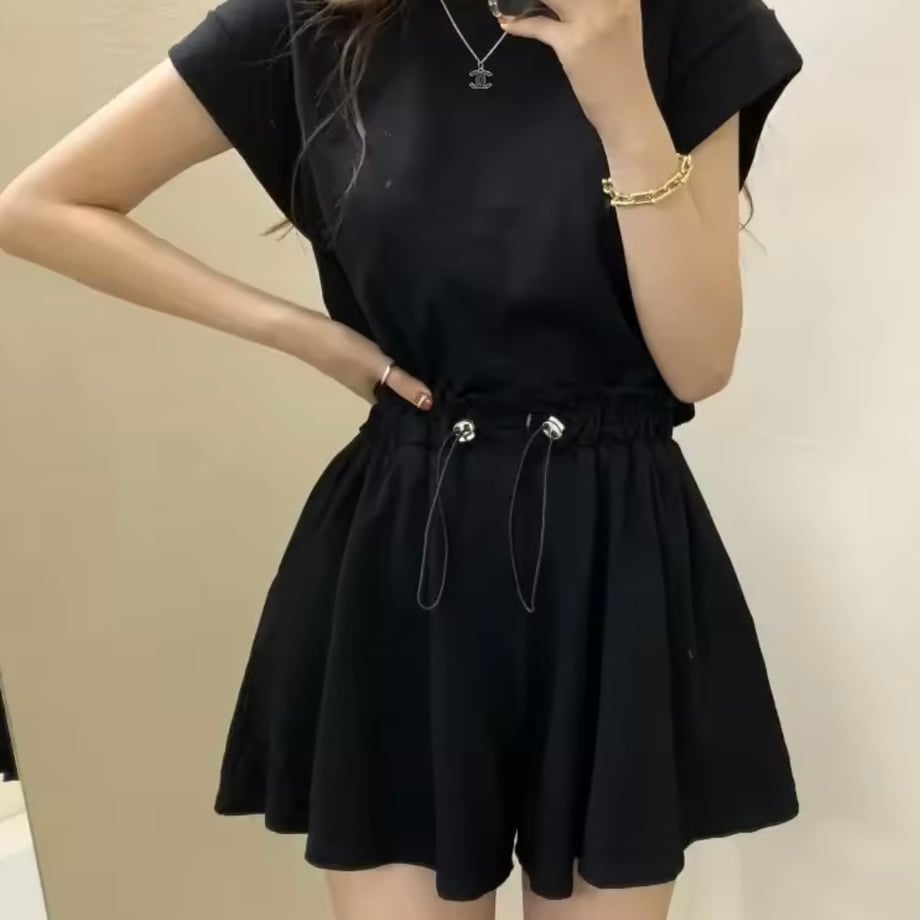 67d01125e6c05c2f0f9ab339