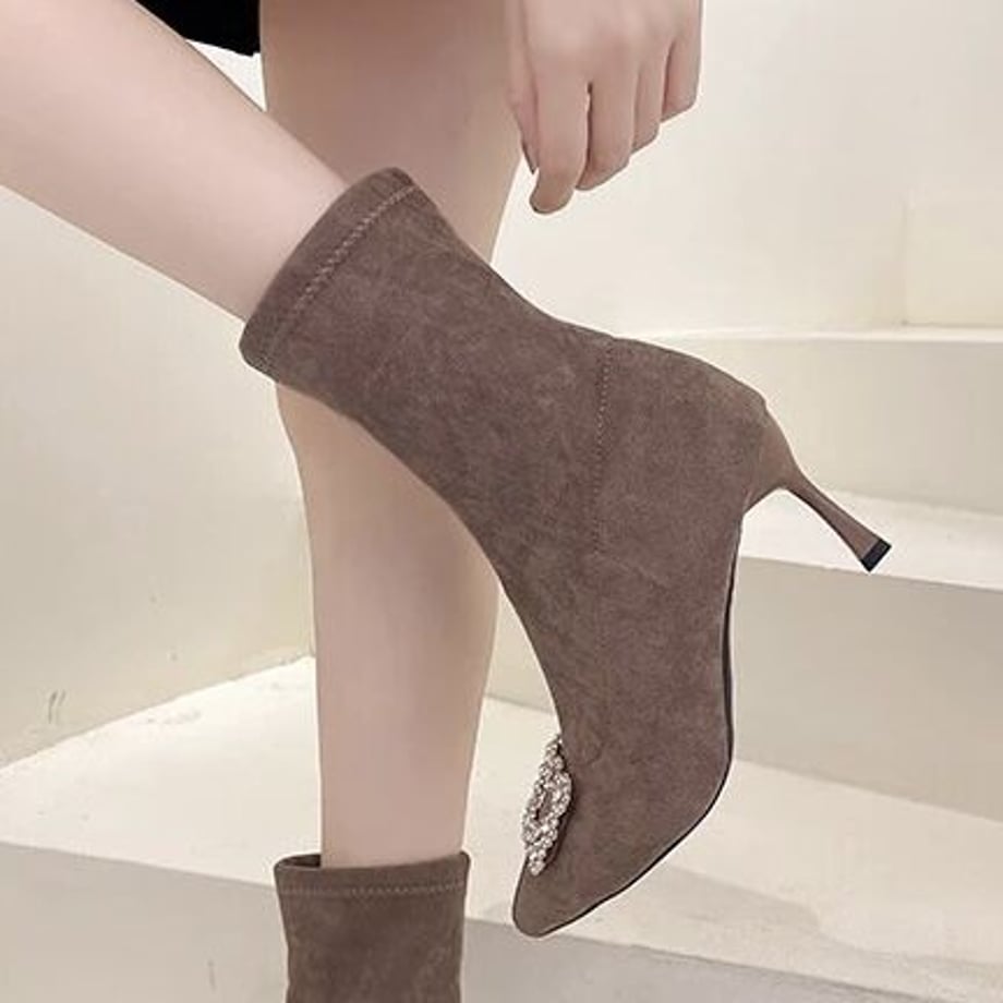 632adc9725c9066f0c9c484a