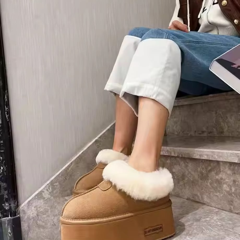 69355e2f00d7d5afa9f61e8d