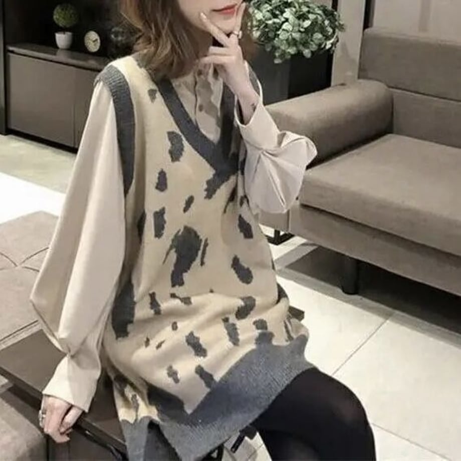 650ec7e200e8ad330cf4a33d