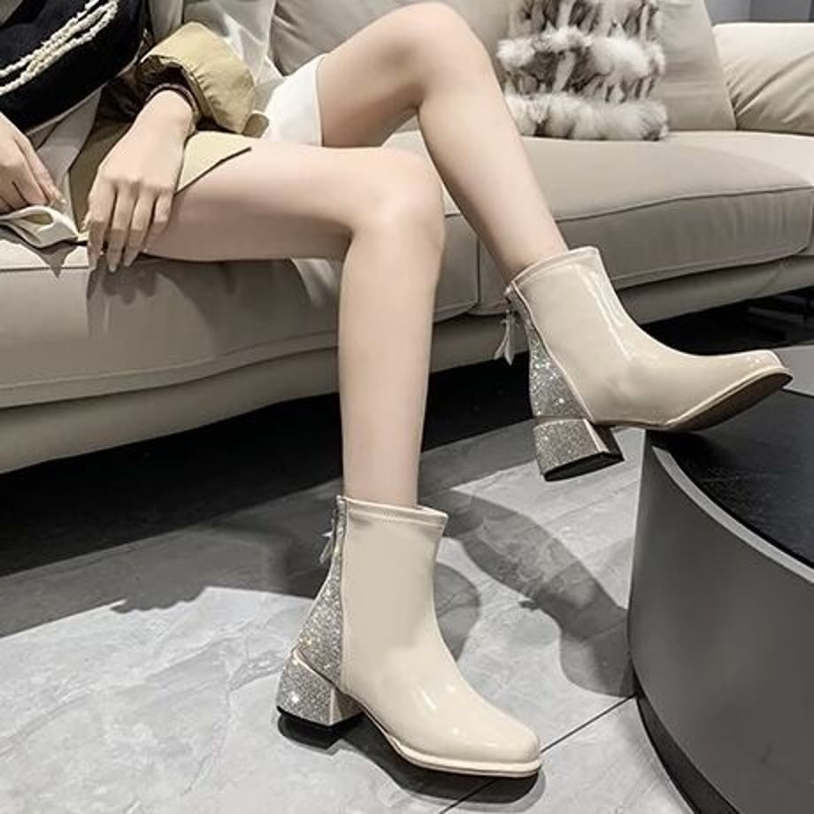 6360f4e74aed195835a9963e