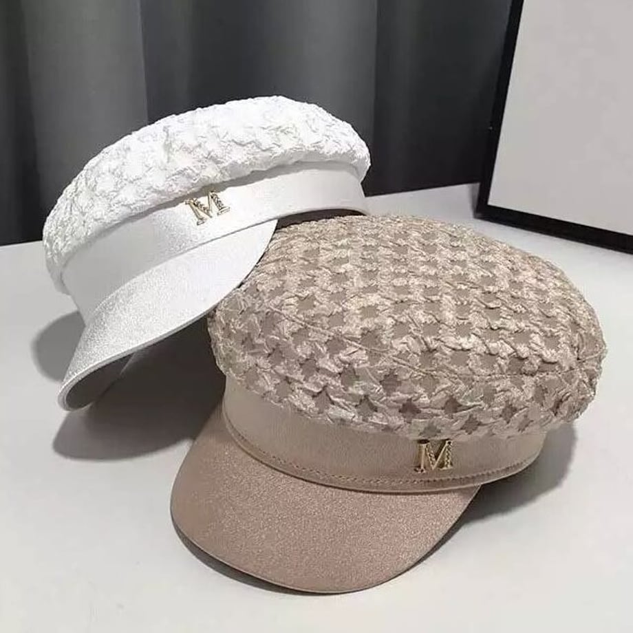 635e56a24aed1925addbb85c