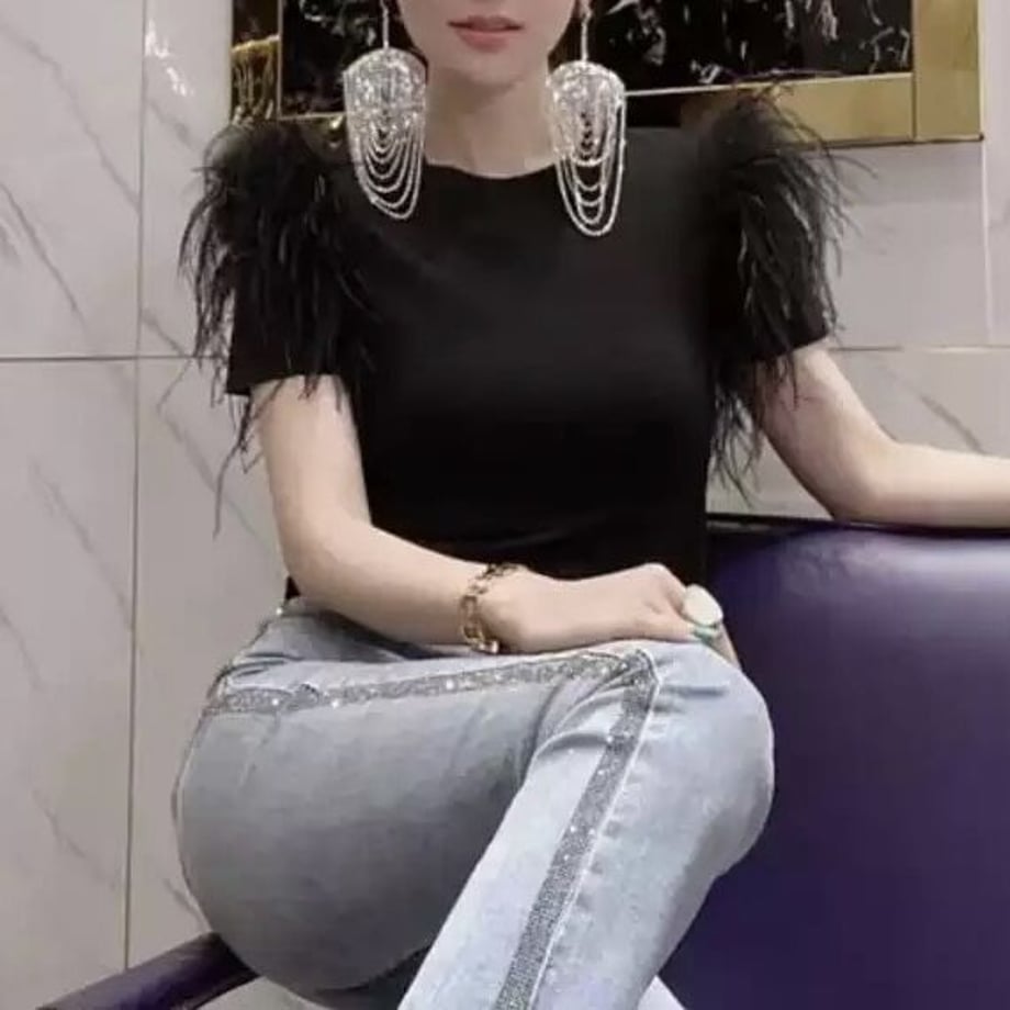 6270f6e2404e9176fc2c4f71