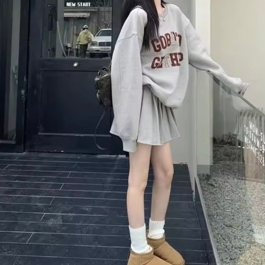 670e42f9916d26013a2fe7ba