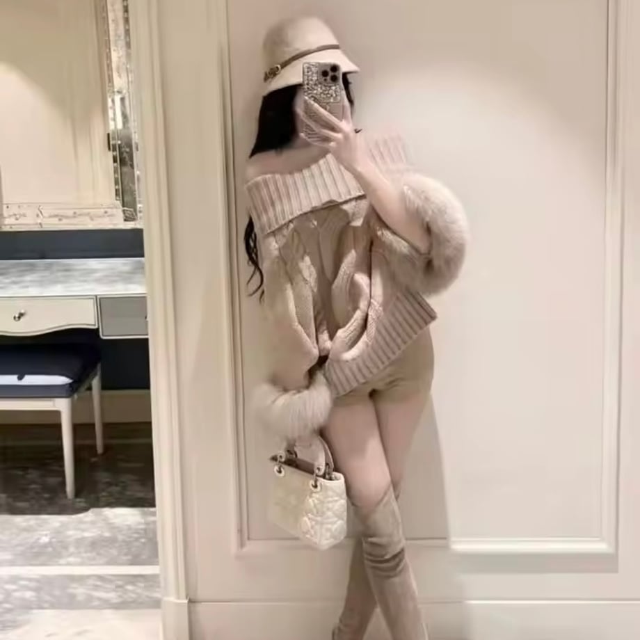 6926f253be5fcdc354a2424b