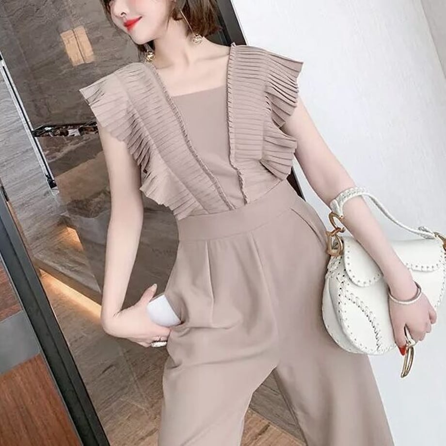 60fbefa41b946c28cf187685