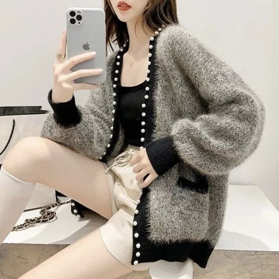 65169ac8e6c05c002a529fc8