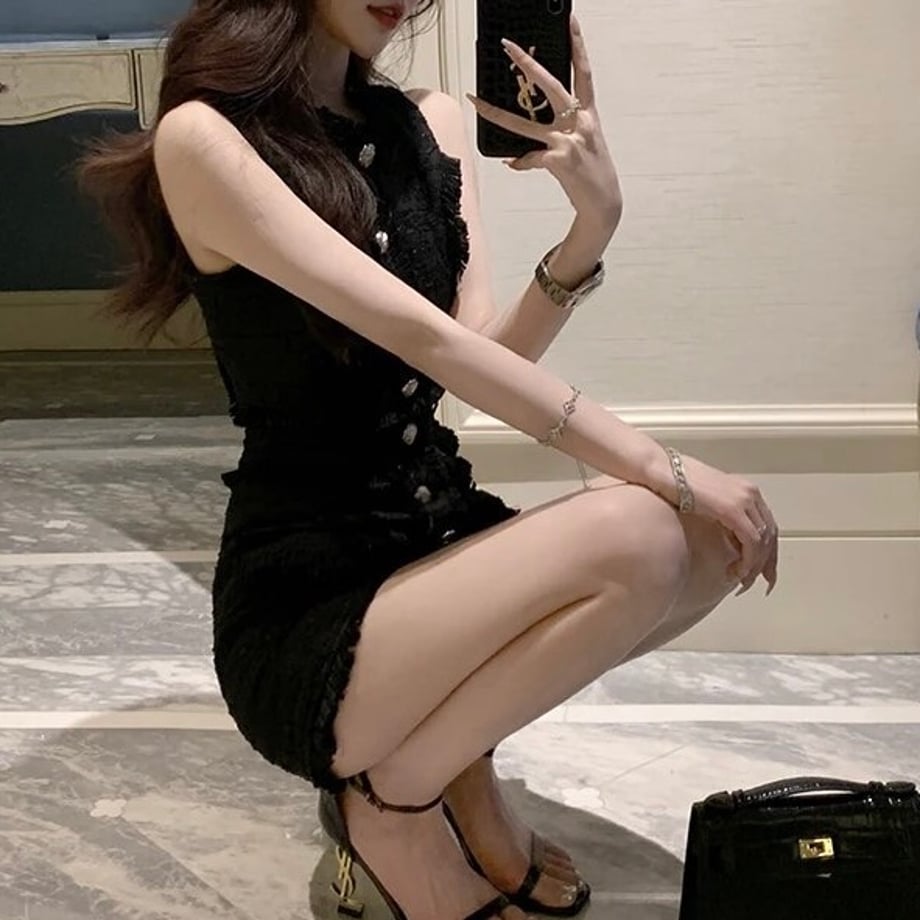 65d5db79632ad609c9b211e1