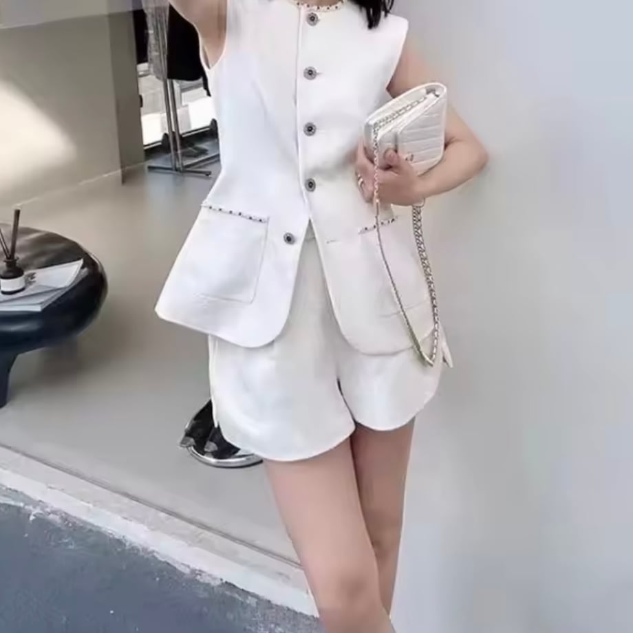 68481060225fdeb7734247bf