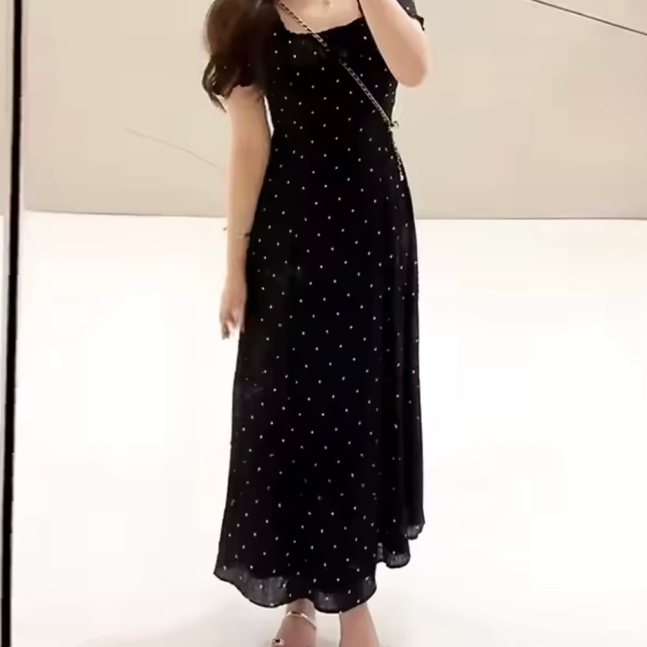 68933a79bf1bd0fc54328c2e