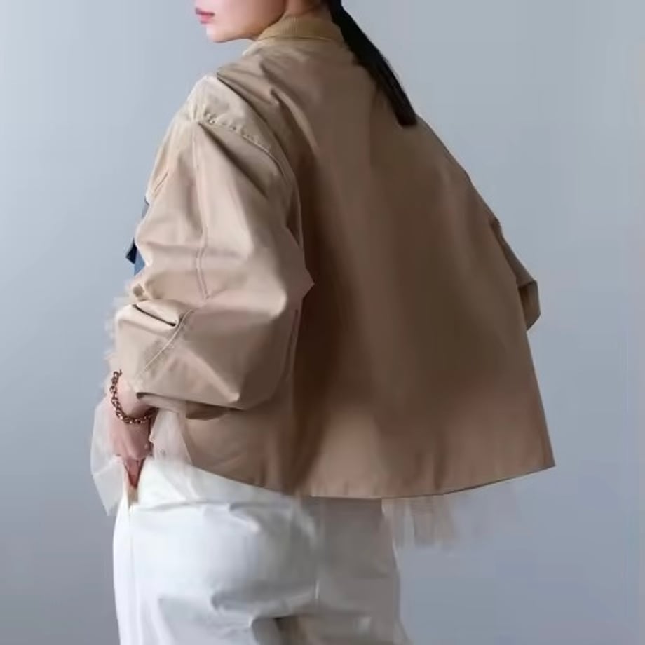 69ce55457588615eb9dd053c