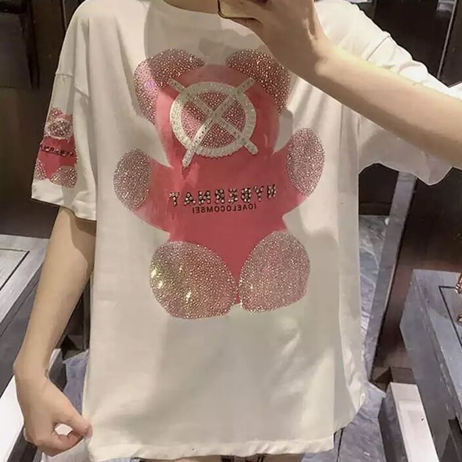 62305f882cf73d65a92330fa