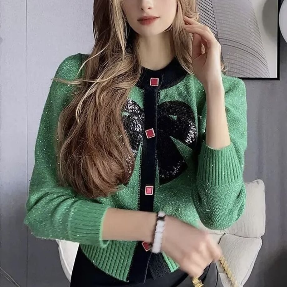 6521242c06b01a2aef6433a5