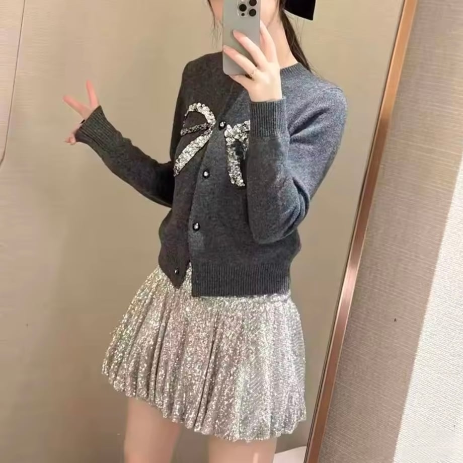 679b57bb248f8c03a2002481