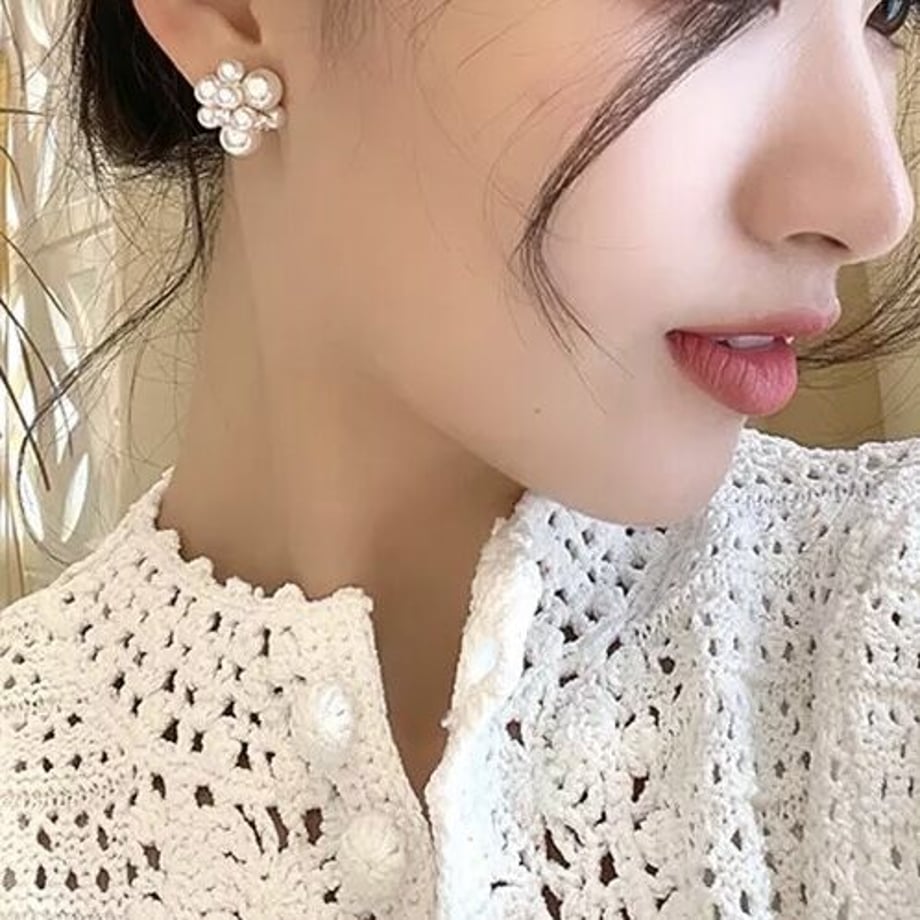 624ac235bfe68b157ab30f99