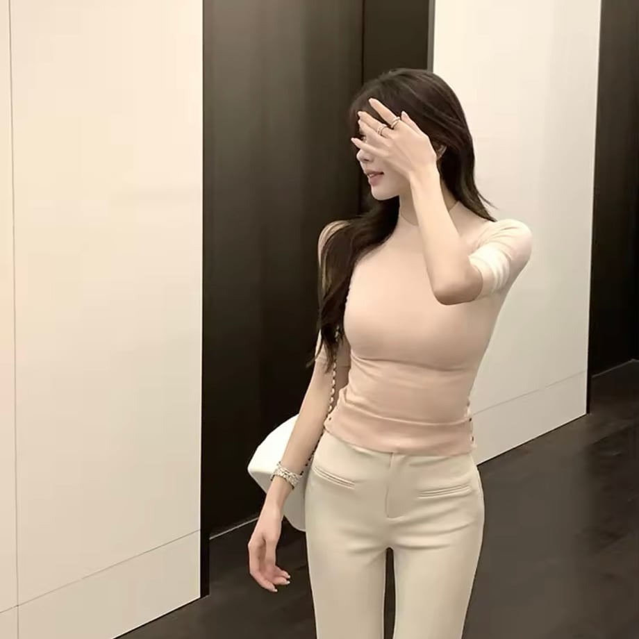 680770c5ce75b2303dd6924f