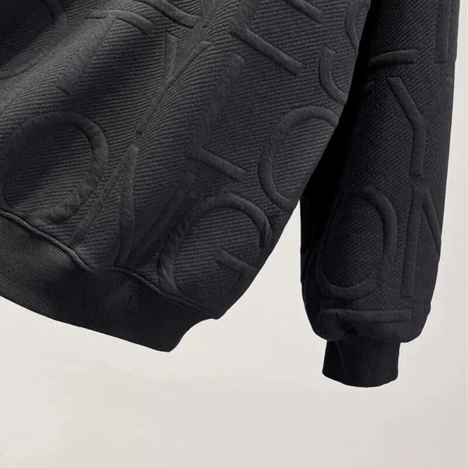 65d873c854311b527a026318