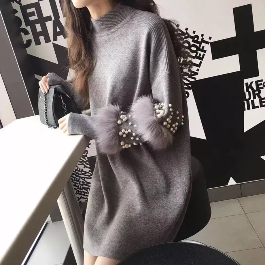 5fadf5b8e0967b19d360a441