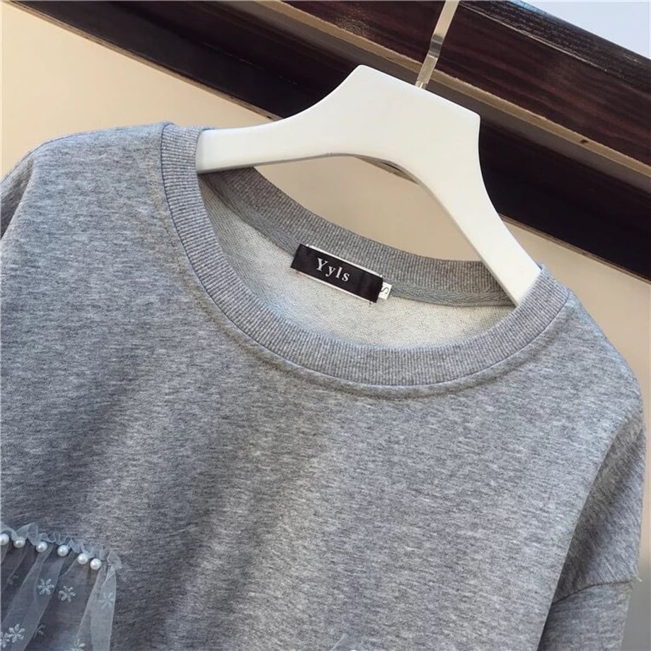 60588649d5e9c96d9d99b9da