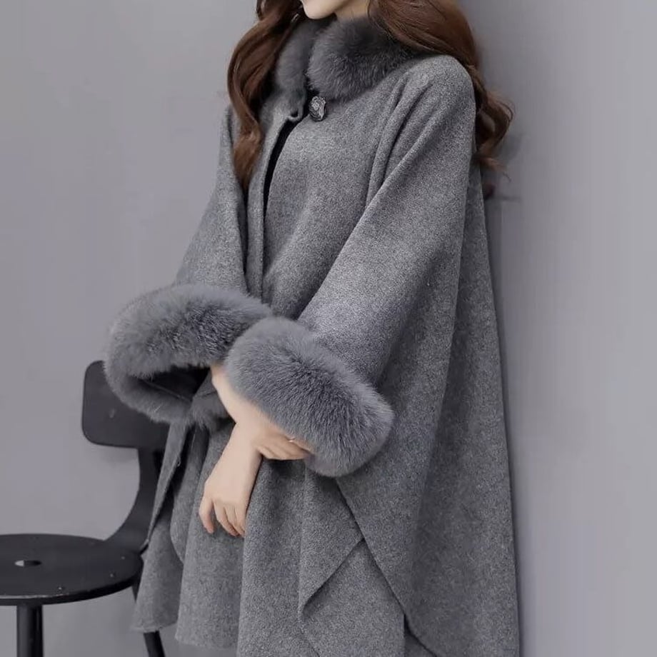 63395a154aed195974fce0c2