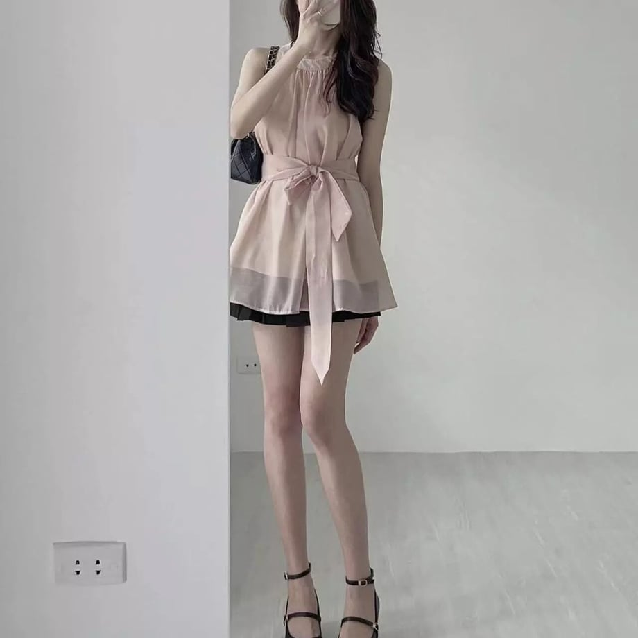 62a8659bb1f1107ec6f785aa