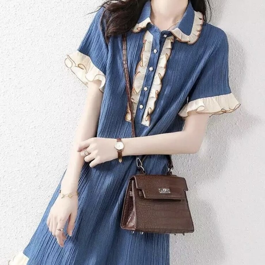 62ab12500ebded5679cbfb5d