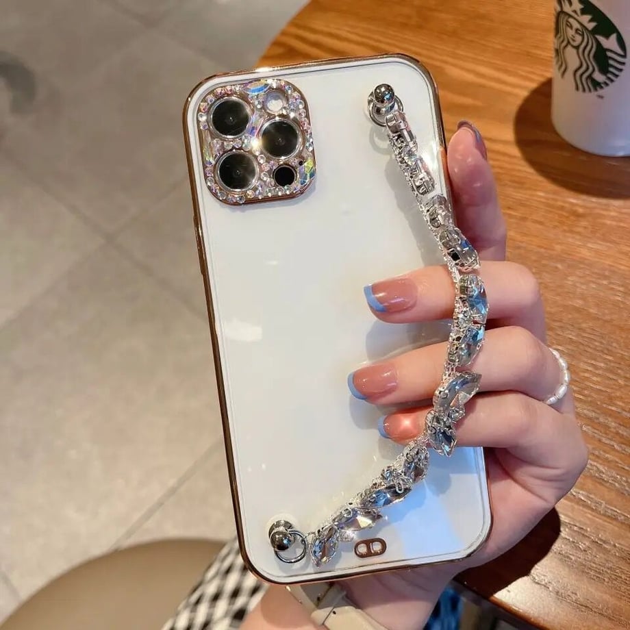 63fc80a23313d20af09f7e0d