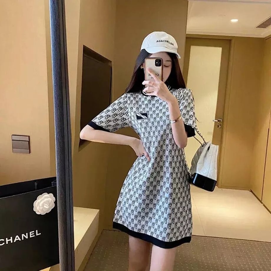 60f6aa1c0d4f3a485d652bfe