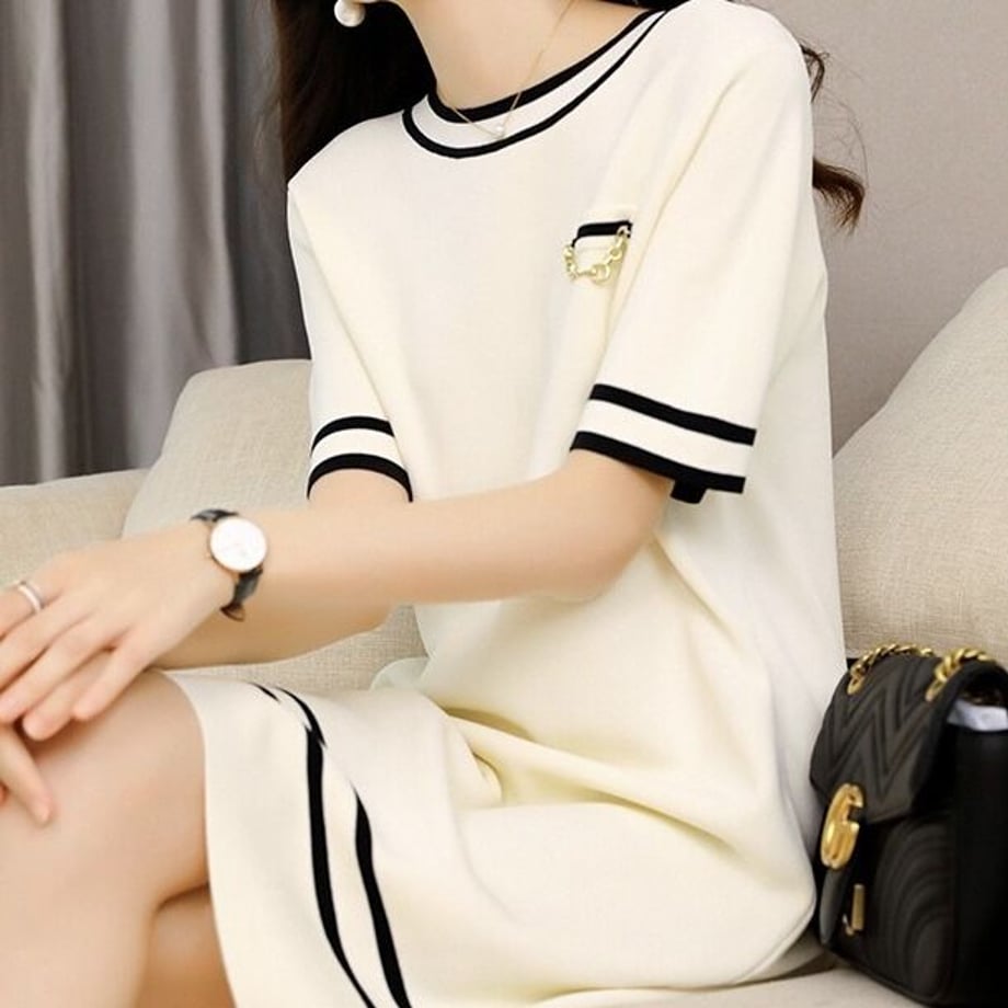 60e82cd70850a014a314c4e1