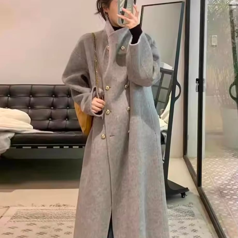 6756c3ab7f5ecd002d5773ff