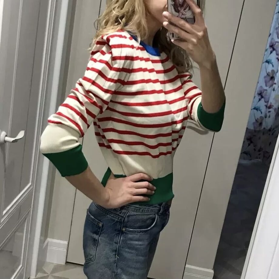 604f42ec243860049e8c7f1f
