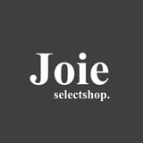 Selectshop.Joie