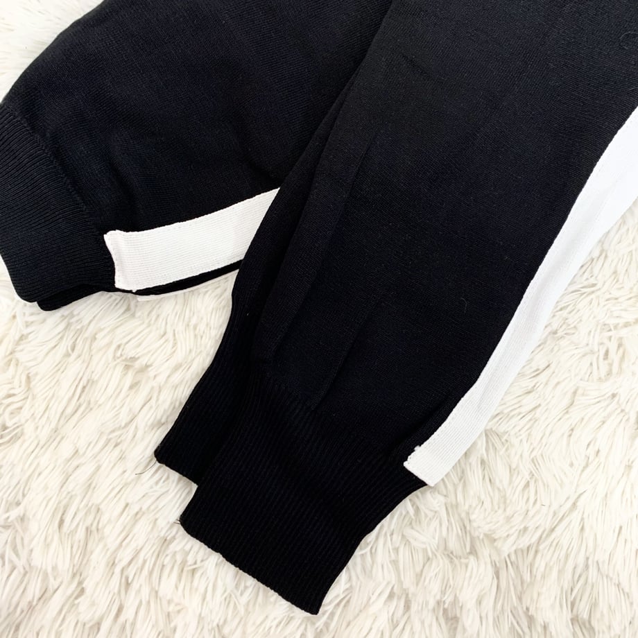 61ea7f60e859263cf3343f58